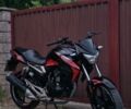 Геон Другая, объемом двигателя 0.2 л и пробегом 0 тыс. км за 1200 $, фото 5 на Automoto.ua