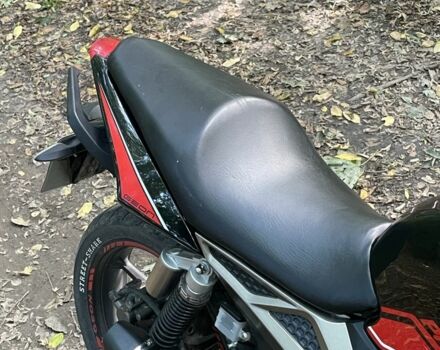 Геон Інша, об'ємом двигуна 0.2 л та пробігом 0 тис. км за 1047 $, фото 3 на Automoto.ua