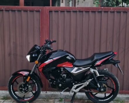 Геон Другая, объемом двигателя 0.2 л и пробегом 0 тыс. км за 1200 $, фото 1 на Automoto.ua