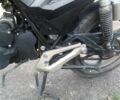 Геон Інша, об'ємом двигуна 0.2 л та пробігом 0 тис. км за 606 $, фото 7 на Automoto.ua