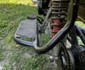 Геон Другая, объемом двигателя 0.2 л и пробегом 0 тыс. км за 508 $, фото 1 на Automoto.ua