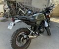 Геон Інша, об'ємом двигуна 0.25 л та пробігом 0 тис. км за 1450 $, фото 1 на Automoto.ua