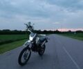 Геон Другая, объемом двигателя 0.25 л и пробегом 0 тыс. км за 5 $, фото 1 на Automoto.ua