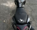 Геон Другая, объемом двигателя 0.25 л и пробегом 0 тыс. км за 900 $, фото 3 на Automoto.ua