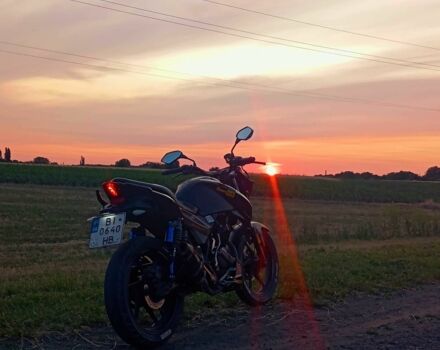 Геон Другая, объемом двигателя 0.2 л и пробегом 0 тыс. км за 922 $, фото 1 на Automoto.ua