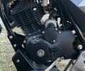 Геон Інша, об'ємом двигуна 0.2 л та пробігом 0 тис. км за 900 $, фото 6 на Automoto.ua