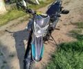 Геон Другая, объемом двигателя 0.2 л и пробегом 0 тыс. км за 950 $, фото 1 на Automoto.ua