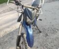 Геон Інша, об'ємом двигуна 0.2 л та пробігом 0 тис. км за 30999 $, фото 1 на Automoto.ua