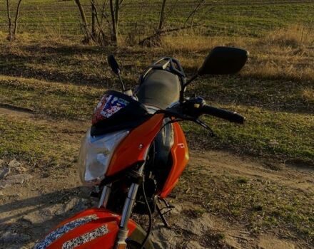 Геон Другая, объемом двигателя 0.2 л и пробегом 0 тыс. км за 713 $, фото 1 на Automoto.ua