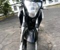 Геон Другая, объемом двигателя 0.25 л и пробегом 0 тыс. км за 900 $, фото 4 на Automoto.ua