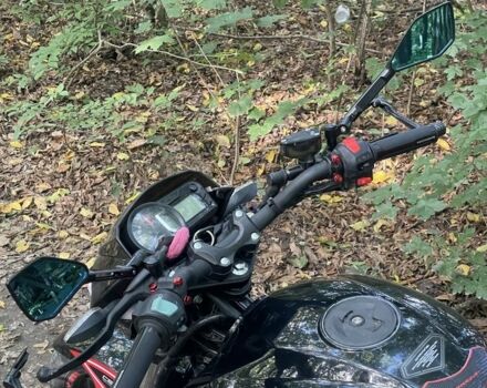 Геон Інша, об'ємом двигуна 0.2 л та пробігом 0 тис. км за 1047 $, фото 5 на Automoto.ua