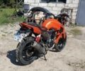 Геон Другая, объемом двигателя 0.2 л и пробегом 0 тыс. км за 999 $, фото 1 на Automoto.ua