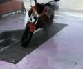 Геон Другая, объемом двигателя 0 л и пробегом 0 тыс. км за 727 $, фото 1 на Automoto.ua