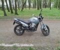 Геон Другая, объемом двигателя 0.3 л и пробегом 0 тыс. км за 1550 $, фото 1 на Automoto.ua