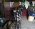 Геон Інша, об'ємом двигуна 0.2 л та пробігом 0 тис. км за 350 $, фото 1 на Automoto.ua