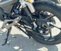 Геон Інша, об'ємом двигуна 0.2 л та пробігом 0 тис. км за 1050 $, фото 7 на Automoto.ua