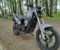 Геон Другая, объемом двигателя 0.3 л и пробегом 0 тыс. км за 1550 $, фото 7 на Automoto.ua