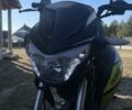Геон Інша, об'ємом двигуна 0.2 л та пробігом 0 тис. км за 900 $, фото 8 на Automoto.ua