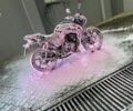 Геон Другая, объемом двигателя 0.2 л и пробегом 0 тыс. км за 1200 $, фото 2 на Automoto.ua
