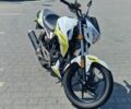 Геон Інша, об'ємом двигуна 0.2 л та пробігом 0 тис. км за 1050 $, фото 5 на Automoto.ua