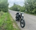 Геон Другая, объемом двигателя 0.4 л и пробегом 0 тыс. км за 1900 $, фото 4 на Automoto.ua