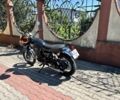 Геон Другая, объемом двигателя 0.4 л и пробегом 0 тыс. км за 1900 $, фото 2 на Automoto.ua