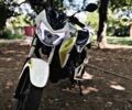 Геон Інша, об'ємом двигуна 0.2 л та пробігом 0 тис. км за 1080 $, фото 1 на Automoto.ua