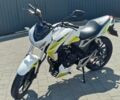Геон Інша, об'ємом двигуна 0.2 л та пробігом 0 тис. км за 1050 $, фото 1 на Automoto.ua