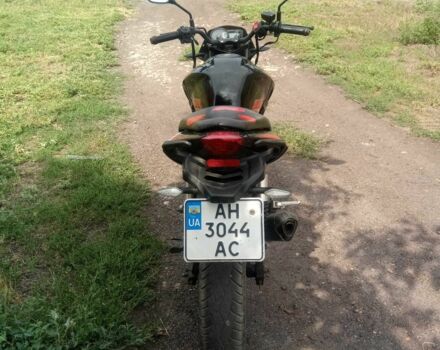 Геон Інша, об'ємом двигуна 0.2 л та пробігом 0 тис. км за 606 $, фото 3 на Automoto.ua