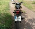 Геон Інша, об'ємом двигуна 0.2 л та пробігом 0 тис. км за 606 $, фото 3 на Automoto.ua
