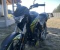 Геон Інша, об'ємом двигуна 0.2 л та пробігом 0 тис. км за 900 $, фото 1 на Automoto.ua