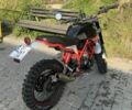 Геон Інша, об'ємом двигуна 0.25 л та пробігом 0 тис. км за 1200 $, фото 13 на Automoto.ua