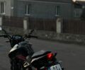 Геон Другая, объемом двигателя 0.2 л и пробегом 0 тыс. км за 35000 $, фото 1 на Automoto.ua