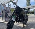 Геон Інша, об'ємом двигуна 0.25 л та пробігом 0 тис. км за 1366 $, фото 1 на Automoto.ua