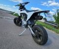 Геон Інша, об'ємом двигуна 0.14 л та пробігом 0 тис. км за 846 $, фото 1 на Automoto.ua