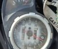 Геон Другая, объемом двигателя 0.25 л и пробегом 0 тыс. км за 1300 $, фото 7 на Automoto.ua