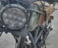Геон Другая, объемом двигателя 0.25 л и пробегом 0 тыс. км за 1700 $, фото 7 на Automoto.ua