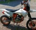 Геон Другая, объемом двигателя 0.25 л и пробегом 0 тыс. км за 900 $, фото 2 на Automoto.ua