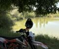 Геон Другая, объемом двигателя 0.13 л и пробегом 0 тыс. км за 606 $, фото 4 на Automoto.ua