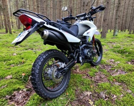 Геон Другая 2019 в Полонном на Automoto.ua Геон Другая, объемом двигателя 0 л и пробегом 0 тыс. км за 999 $, фото 6 на Automoto.ua