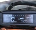 Геон Другая, объемом двигателя 0.25 л и пробегом 0 тыс. км за 1100 $, фото 6 на Automoto.ua