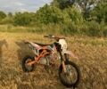 Геон Другая, объемом двигателя 0.13 л и пробегом 0 тыс. км за 727 $, фото 6 на Automoto.ua