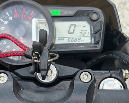 Геон Другая, объемом двигателя 0.2 л и пробегом 0 тыс. км за 1200 $, фото 2 на Automoto.ua