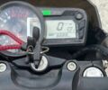 Геон Другая, объемом двигателя 0.2 л и пробегом 0 тыс. км за 1200 $, фото 2 на Automoto.ua