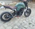 Геон Другая, объемом двигателя 0.25 л и пробегом 0 тыс. км за 872 $, фото 2 на Automoto.ua