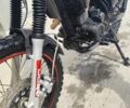 Геон Другая, объемом двигателя 0.2 л и пробегом 0 тыс. км за 1059 $, фото 6 на Automoto.ua