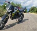 Геон Другая, объемом двигателя 0.2 л и пробегом 0 тыс. км за 848 $, фото 3 на Automoto.ua