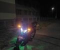 Геон Другая, объемом двигателя 0.2 л и пробегом 0 тыс. км за 848 $, фото 4 на Automoto.ua