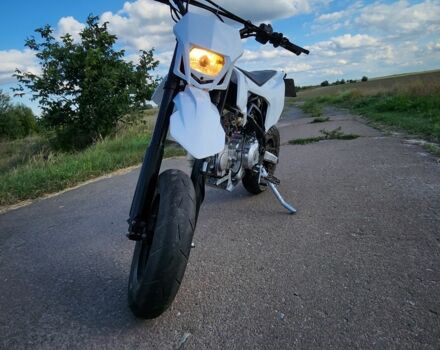 Геон Інша, об'ємом двигуна 0.14 л та пробігом 0 тис. км за 846 $, фото 6 на Automoto.ua