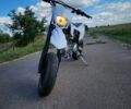 Геон Інша, об'ємом двигуна 0.14 л та пробігом 0 тис. км за 846 $, фото 6 на Automoto.ua